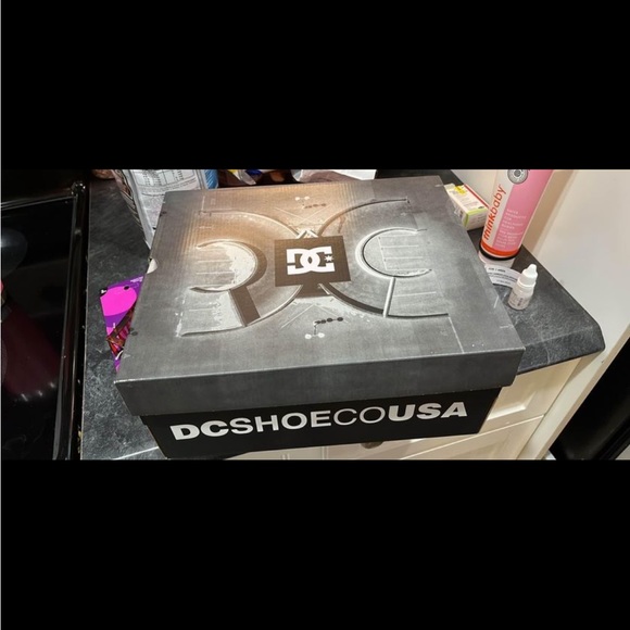 Men’s waterproof woodland boots size 9 - Picture 6 of 7